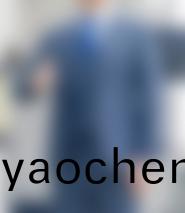 追求客(ke)戶滿意(yi)度