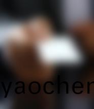 提供更好的産品品質