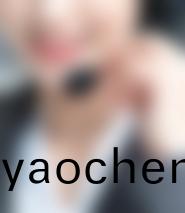 爲客戶爭(zheng)取利益