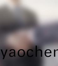 共創美好的人(ren)生