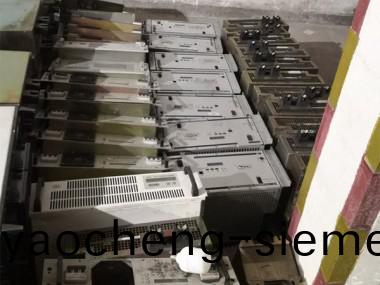 電(dian)腦主(zhu)機迴收