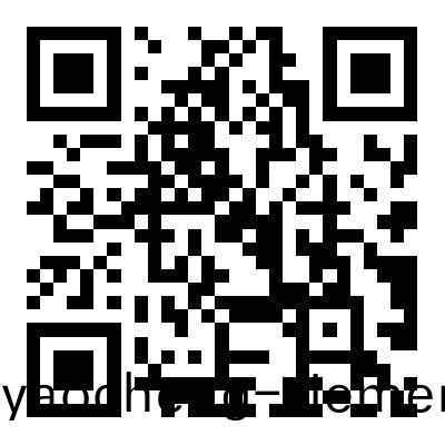 手機網站 手機網(wang)站